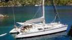 Catamaran�Conan